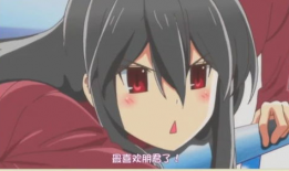 义姐漫画,描绘当代女性独立与成长的温馨故事