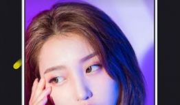 国产 短视频网站,创新与活力的数字舞台