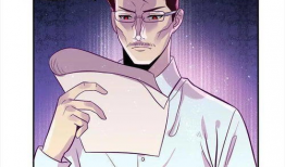 胶囊漫画,浓缩时光，演绎生活百态