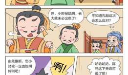 几岁学漫画,探索几岁是学习漫画的最佳时机