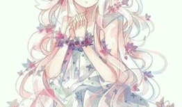 控制女生的漫画,揭秘控制女生的神秘漫画