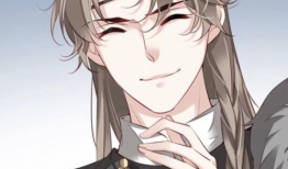 鸡汤皇后漫画全集免费,温暖心灵，治愈生活的漫画之旅