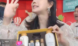 女相直播间91,揭秘网红魅力背后的秘密