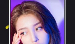 富二代短视频app下载,下载潮流，开启奢华生活新篇章