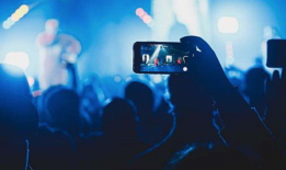 富二代短视频,揭秘奢华生活背后的真实故事