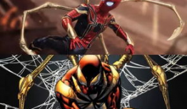 束缚衣漫画,漫画中的心理探索与人性揭示